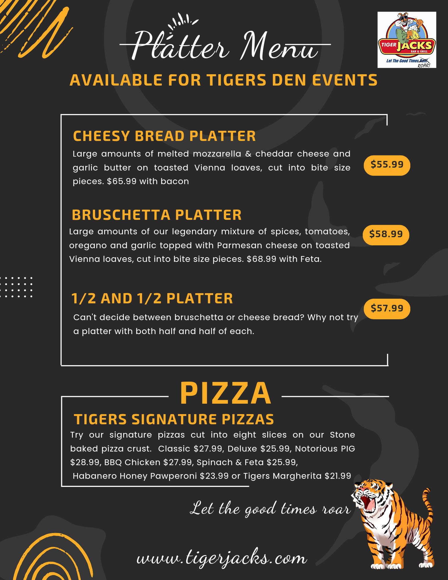 Copy of Platter Menu_20260116_181100_00002